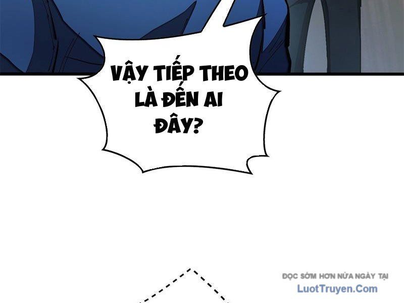 Thế Giới Siêu Phàm! Tôi Là Ma Cà Rồng !? Chapter 25 - 63