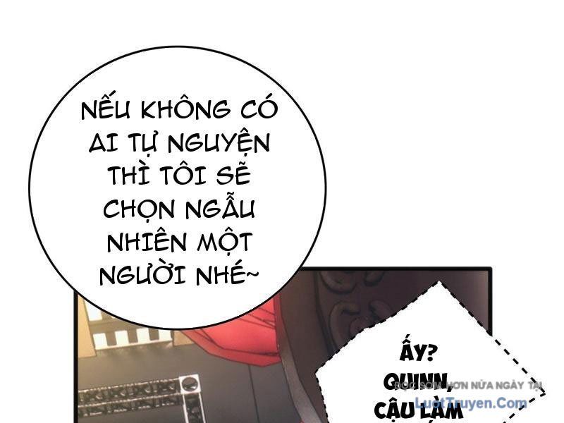 Thế Giới Siêu Phàm! Tôi Là Ma Cà Rồng !? Chapter 25 - 66
