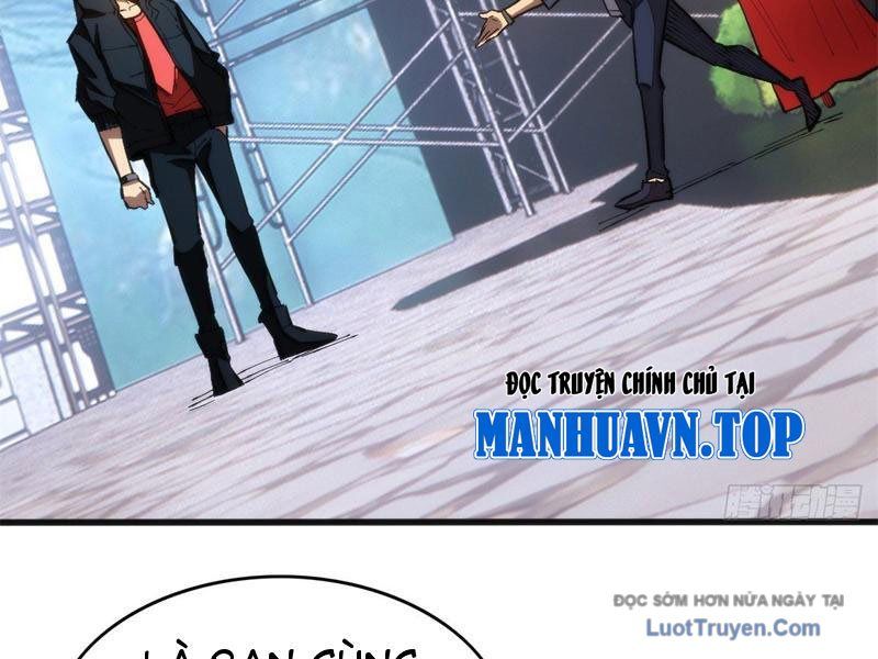 Thế Giới Siêu Phàm! Tôi Là Ma Cà Rồng !? Chapter 25 - 70