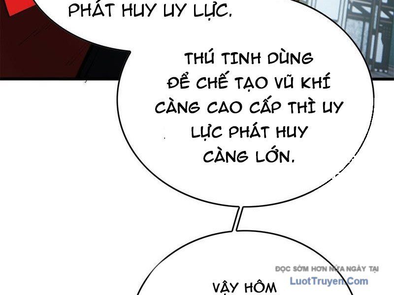 Thế Giới Siêu Phàm! Tôi Là Ma Cà Rồng !? Chapter 25 - 8