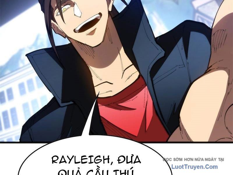 Thế Giới Siêu Phàm! Tôi Là Ma Cà Rồng !? Chapter 25 - 72