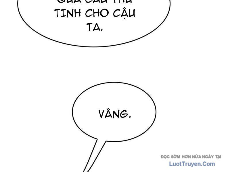 Thế Giới Siêu Phàm! Tôi Là Ma Cà Rồng !? Chapter 25 - 73