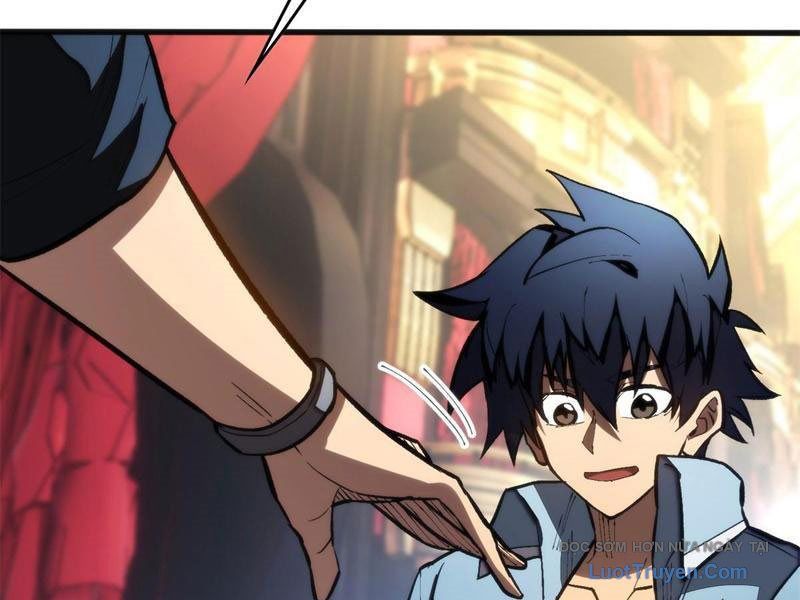 Thế Giới Siêu Phàm! Tôi Là Ma Cà Rồng !? Chapter 25 - 74