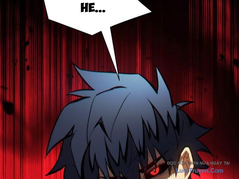 Thế Giới Siêu Phàm! Tôi Là Ma Cà Rồng !? Chapter 25 - 76