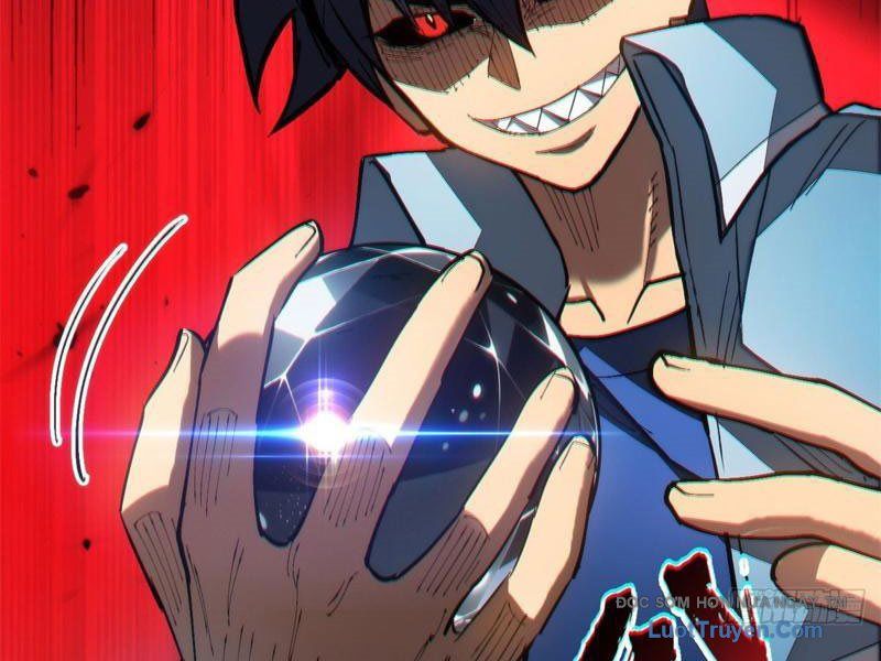 Thế Giới Siêu Phàm! Tôi Là Ma Cà Rồng !? Chapter 25 - 77