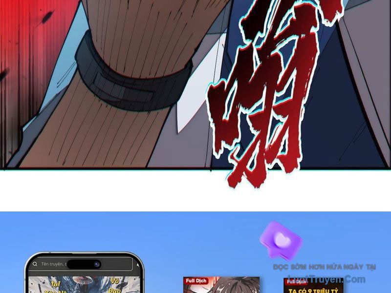 Thế Giới Siêu Phàm! Tôi Là Ma Cà Rồng !? Chapter 25 - 78