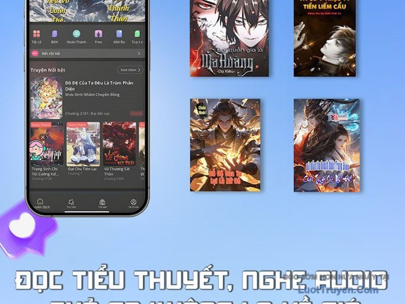 Thế Giới Siêu Phàm! Tôi Là Ma Cà Rồng !? Chapter 25 - 79