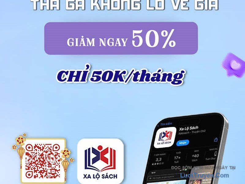 Thế Giới Siêu Phàm! Tôi Là Ma Cà Rồng !? Chapter 25 - 80