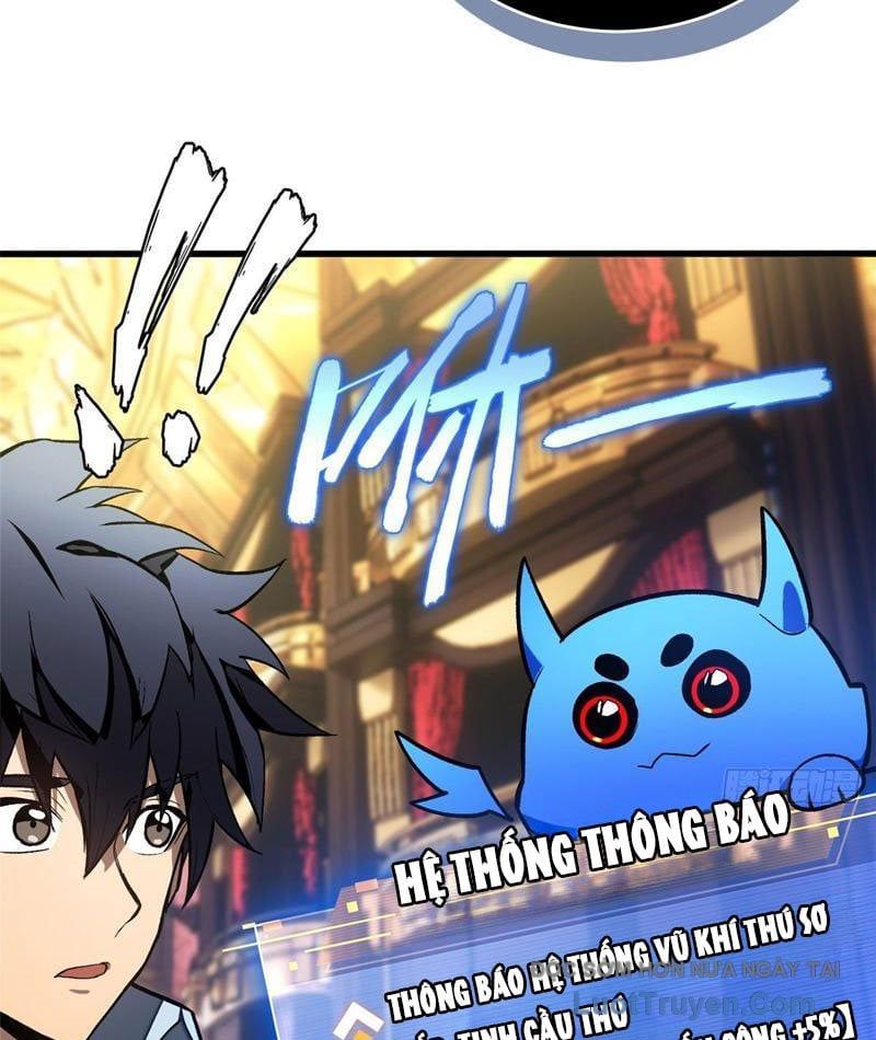 Thế Giới Siêu Phàm! Tôi Là Ma Cà Rồng !? Chapter 26 - 14