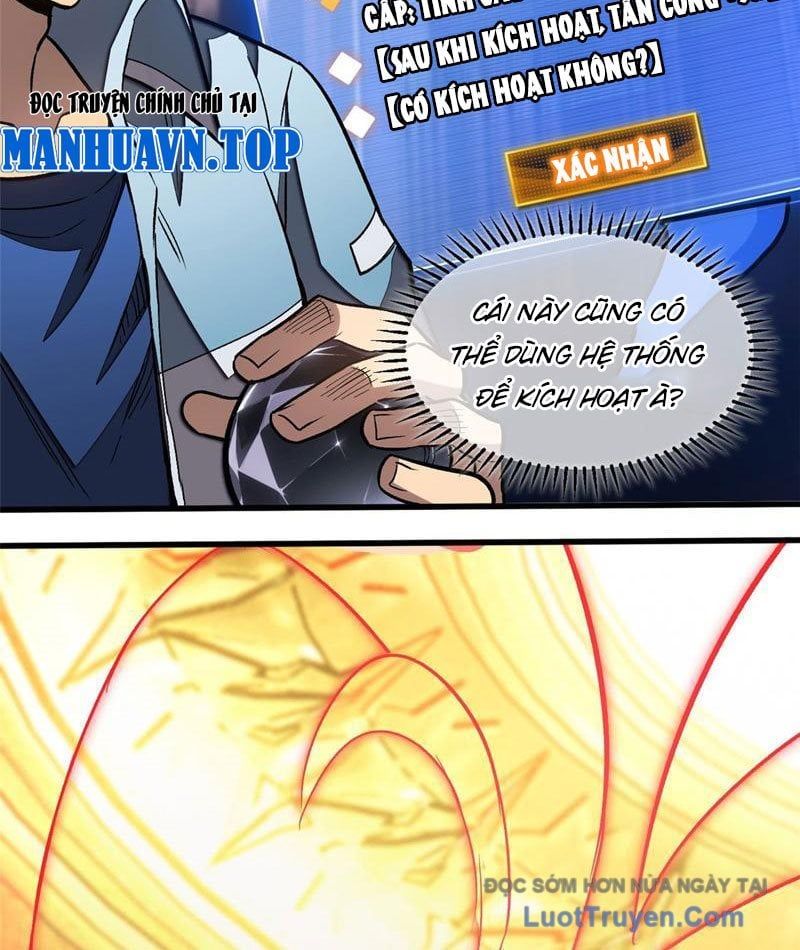 Thế Giới Siêu Phàm! Tôi Là Ma Cà Rồng !? Chapter 26 - 15