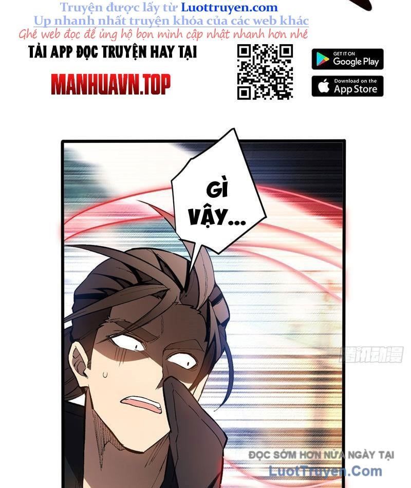 Thế Giới Siêu Phàm! Tôi Là Ma Cà Rồng !? Chapter 26 - 18