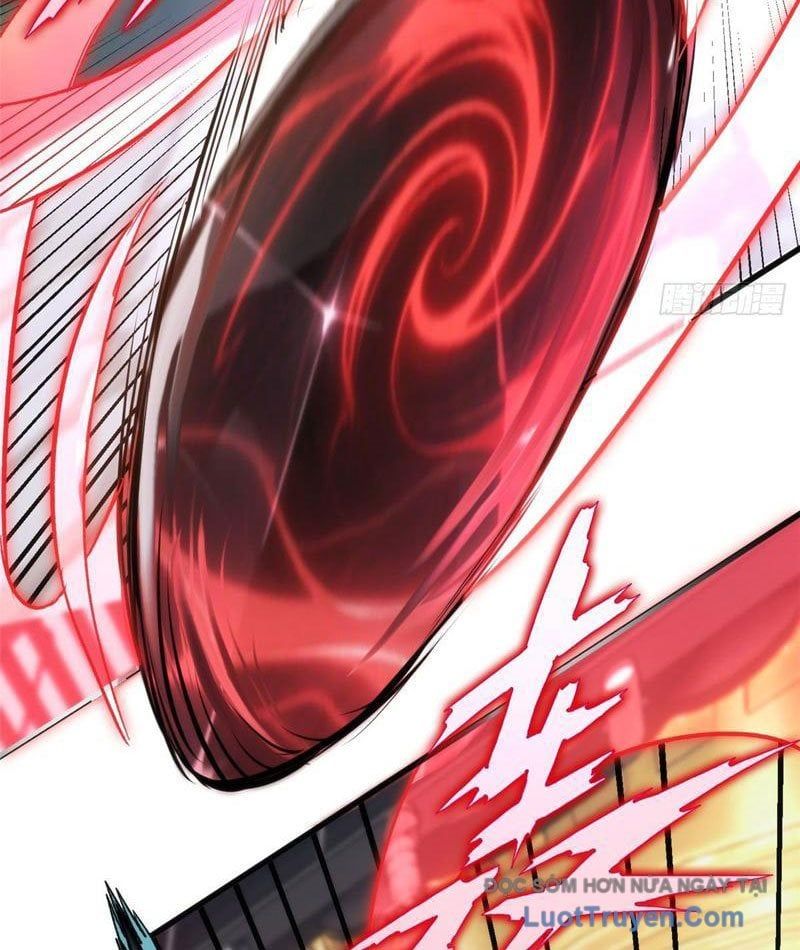 Thế Giới Siêu Phàm! Tôi Là Ma Cà Rồng !? Chapter 26 - 25