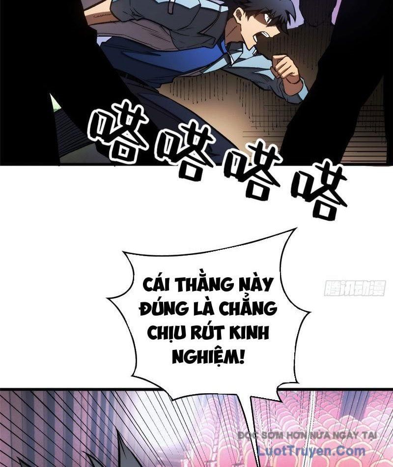 Thế Giới Siêu Phàm! Tôi Là Ma Cà Rồng !? Chapter 26 - 30