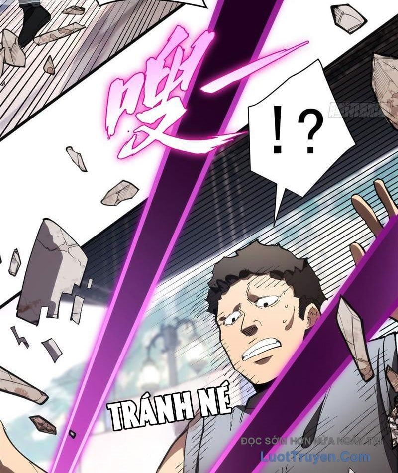 Thế Giới Siêu Phàm! Tôi Là Ma Cà Rồng !? Chapter 26 - 51