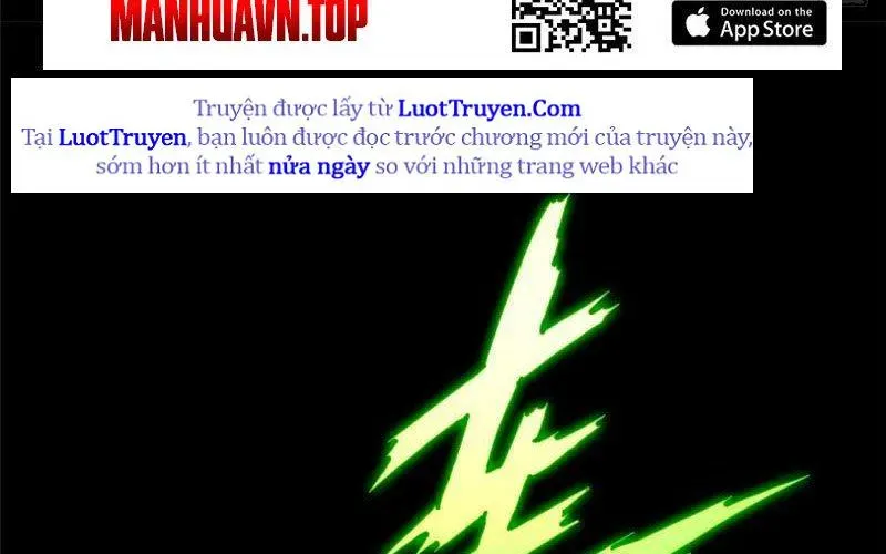 Thế Giới Siêu Phàm! Tôi Là Ma Cà Rồng !? Chapter 27 - 102