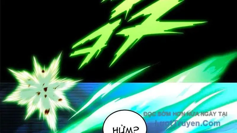 Thế Giới Siêu Phàm! Tôi Là Ma Cà Rồng !? Chapter 27 - 103