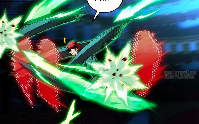 Thế Giới Siêu Phàm! Tôi Là Ma Cà Rồng !? Chapter 27 - 104