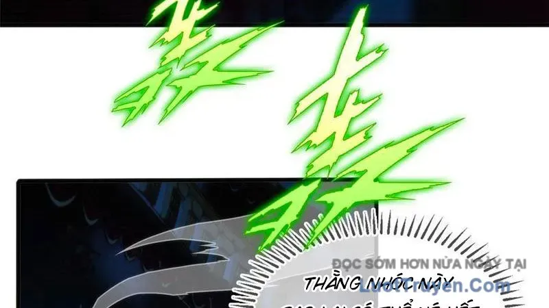 Thế Giới Siêu Phàm! Tôi Là Ma Cà Rồng !? Chapter 27 - 105