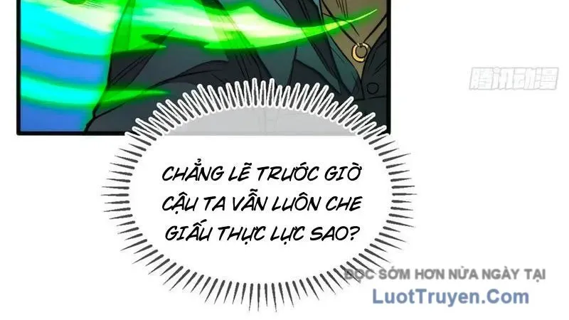 Thế Giới Siêu Phàm! Tôi Là Ma Cà Rồng !? Chapter 27 - 107
