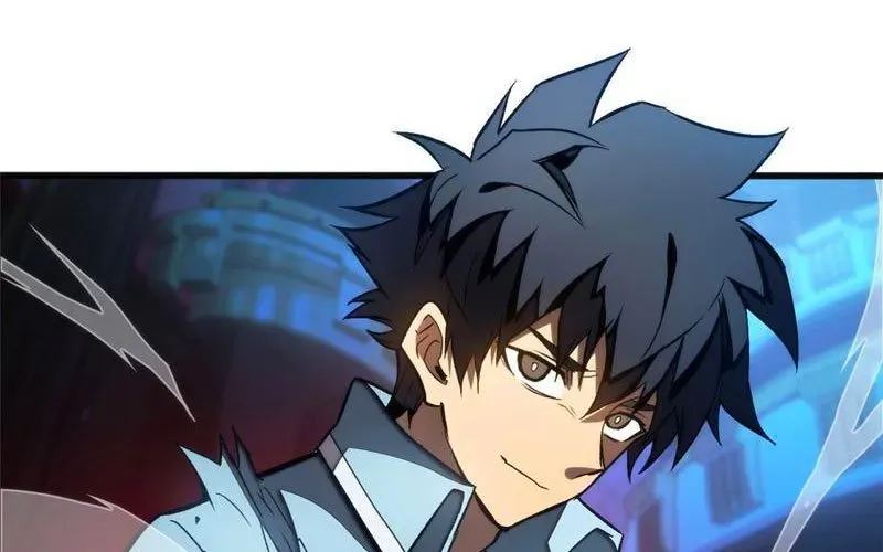 Thế Giới Siêu Phàm! Tôi Là Ma Cà Rồng !? Chapter 27 - 108