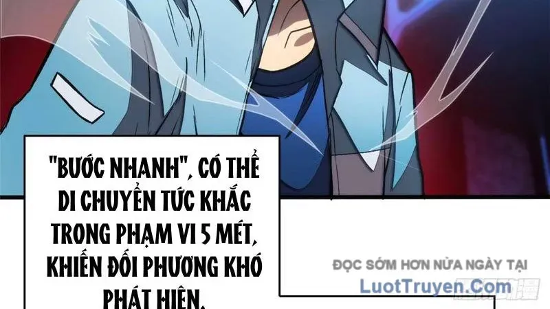 Thế Giới Siêu Phàm! Tôi Là Ma Cà Rồng !? Chapter 27 - 109