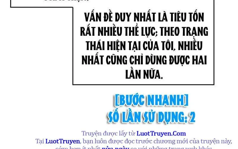 Thế Giới Siêu Phàm! Tôi Là Ma Cà Rồng !? Chapter 27 - 110
