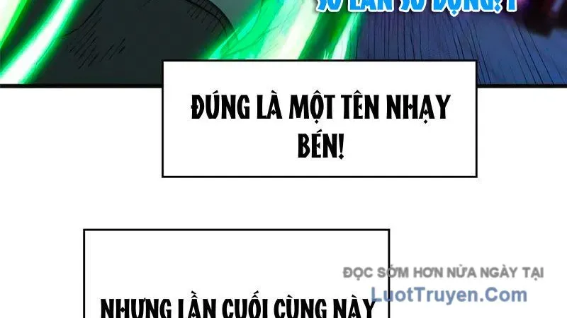 Thế Giới Siêu Phàm! Tôi Là Ma Cà Rồng !? Chapter 27 - 113