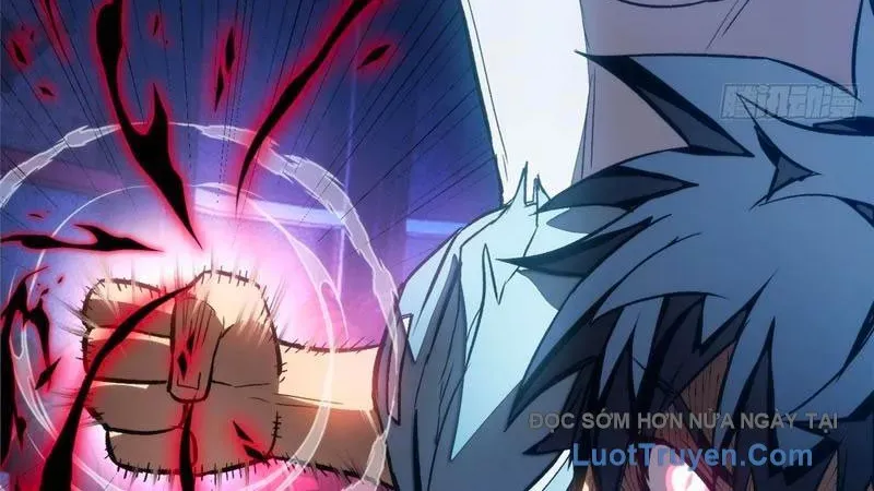 Thế Giới Siêu Phàm! Tôi Là Ma Cà Rồng !? Chapter 27 - 115