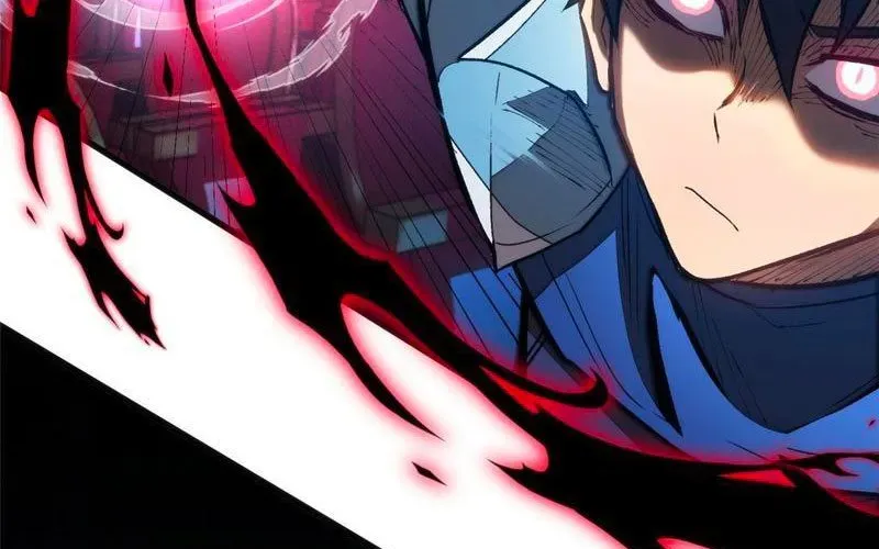 Thế Giới Siêu Phàm! Tôi Là Ma Cà Rồng !? Chapter 27 - 116