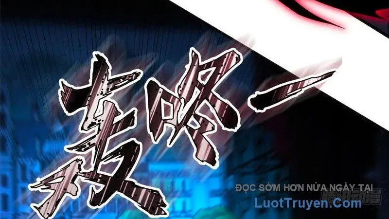 Thế Giới Siêu Phàm! Tôi Là Ma Cà Rồng !? Chapter 27 - 117