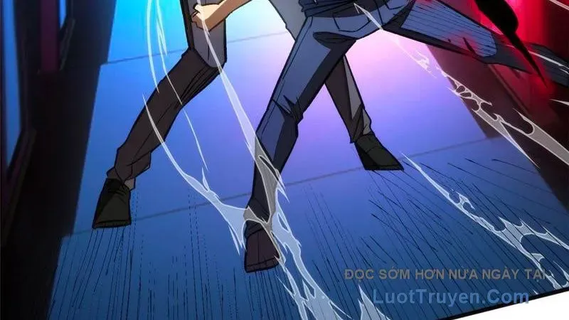 Thế Giới Siêu Phàm! Tôi Là Ma Cà Rồng !? Chapter 27 - 119