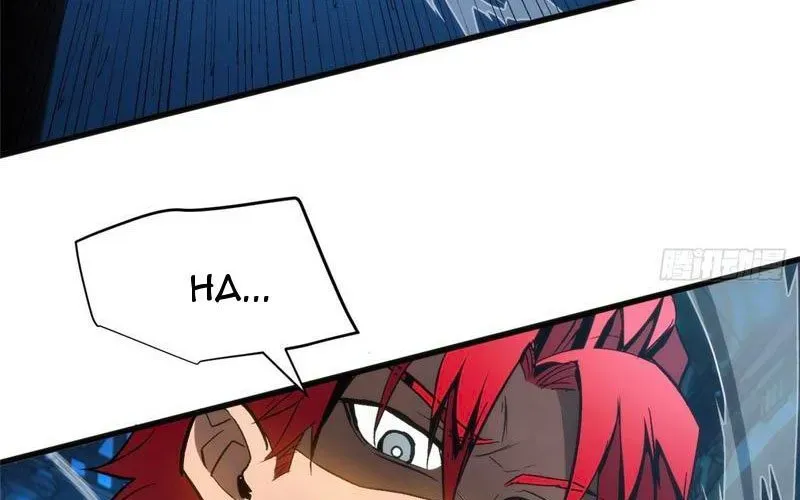 Thế Giới Siêu Phàm! Tôi Là Ma Cà Rồng !? Chapter 27 - 120