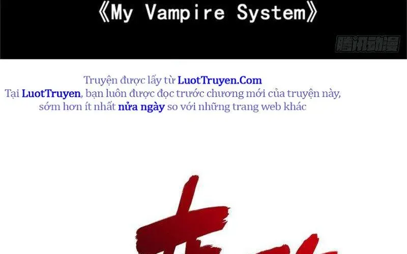 Thế Giới Siêu Phàm! Tôi Là Ma Cà Rồng !? Chapter 27 - 13