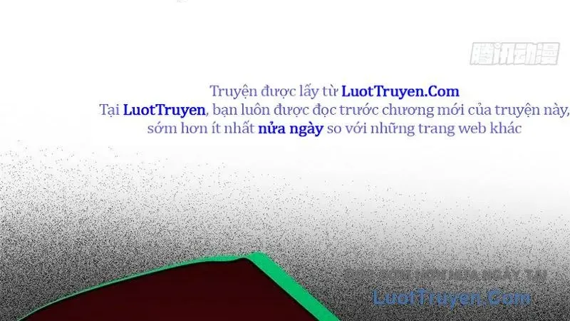 Thế Giới Siêu Phàm! Tôi Là Ma Cà Rồng !? Chapter 27 - 123