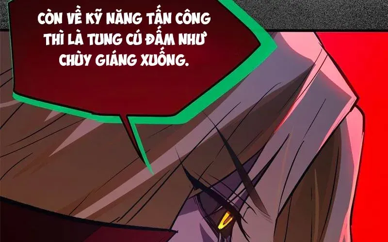 Thế Giới Siêu Phàm! Tôi Là Ma Cà Rồng !? Chapter 27 - 124
