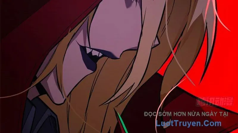 Thế Giới Siêu Phàm! Tôi Là Ma Cà Rồng !? Chapter 27 - 125