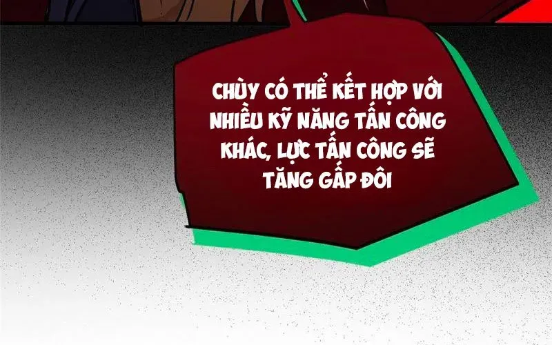 Thế Giới Siêu Phàm! Tôi Là Ma Cà Rồng !? Chapter 27 - 126