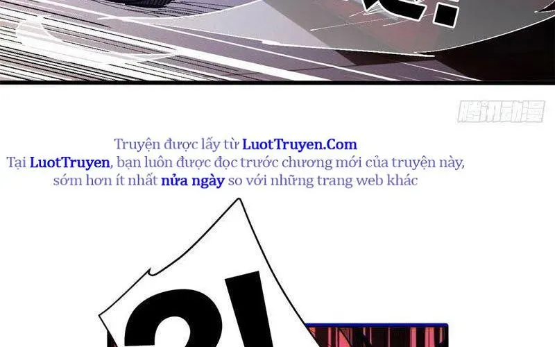 Thế Giới Siêu Phàm! Tôi Là Ma Cà Rồng !? Chapter 27 - 128