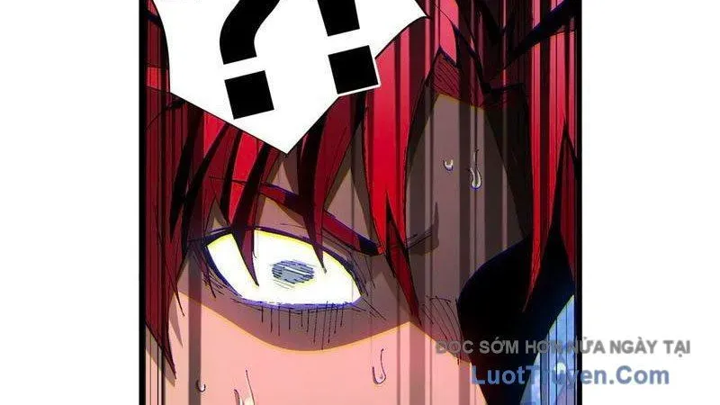 Thế Giới Siêu Phàm! Tôi Là Ma Cà Rồng !? Chapter 27 - 129