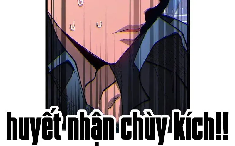 Thế Giới Siêu Phàm! Tôi Là Ma Cà Rồng !? Chapter 27 - 130