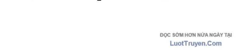 Thế Giới Siêu Phàm! Tôi Là Ma Cà Rồng !? Chapter 27 - 131