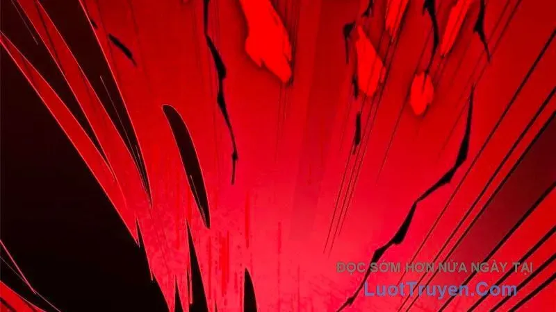 Thế Giới Siêu Phàm! Tôi Là Ma Cà Rồng !? Chapter 27 - 133