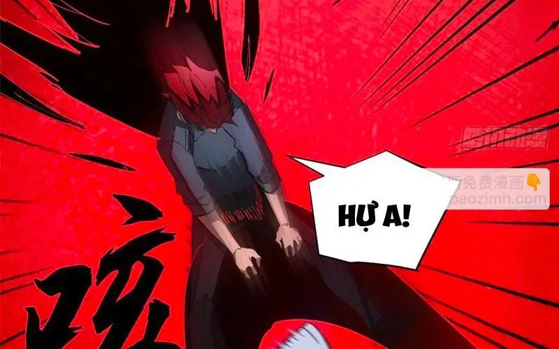 Thế Giới Siêu Phàm! Tôi Là Ma Cà Rồng !? Chapter 27 - 134