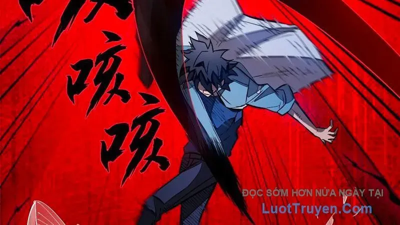 Thế Giới Siêu Phàm! Tôi Là Ma Cà Rồng !? Chapter 27 - 135