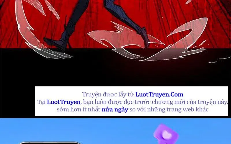 Thế Giới Siêu Phàm! Tôi Là Ma Cà Rồng !? Chapter 27 - 136