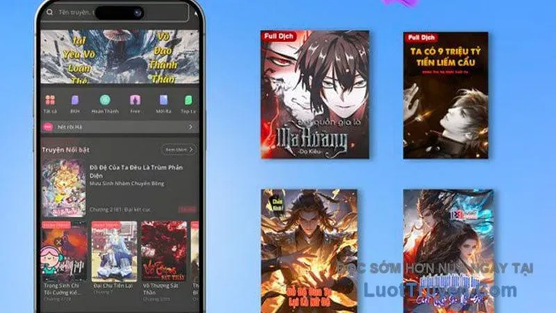 Thế Giới Siêu Phàm! Tôi Là Ma Cà Rồng !? Chapter 27 - 137