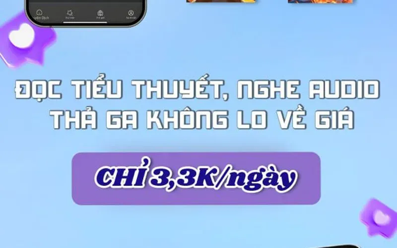 Thế Giới Siêu Phàm! Tôi Là Ma Cà Rồng !? Chapter 27 - 138