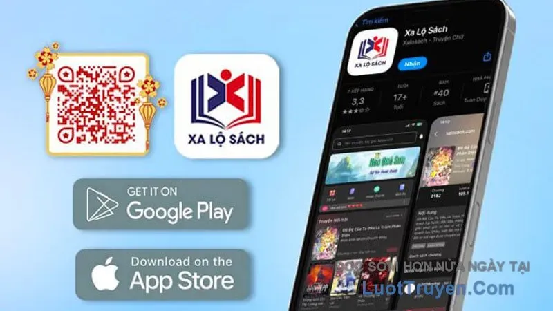 Thế Giới Siêu Phàm! Tôi Là Ma Cà Rồng !? Chapter 27 - 139