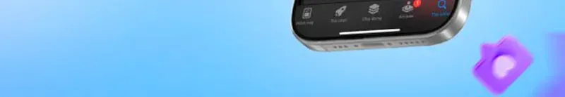 Thế Giới Siêu Phàm! Tôi Là Ma Cà Rồng !? Chapter 27 - 140