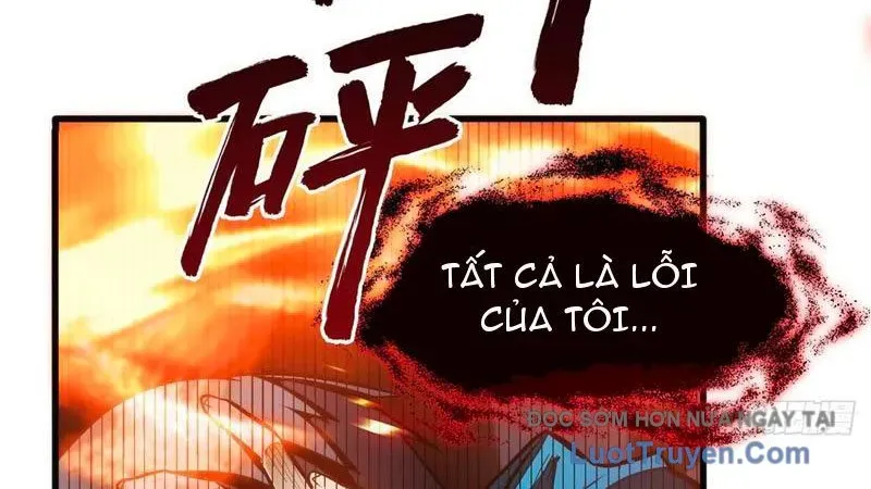 Thế Giới Siêu Phàm! Tôi Là Ma Cà Rồng !? Chapter 27 - 18